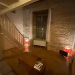 Joli Appartement Avec Charme